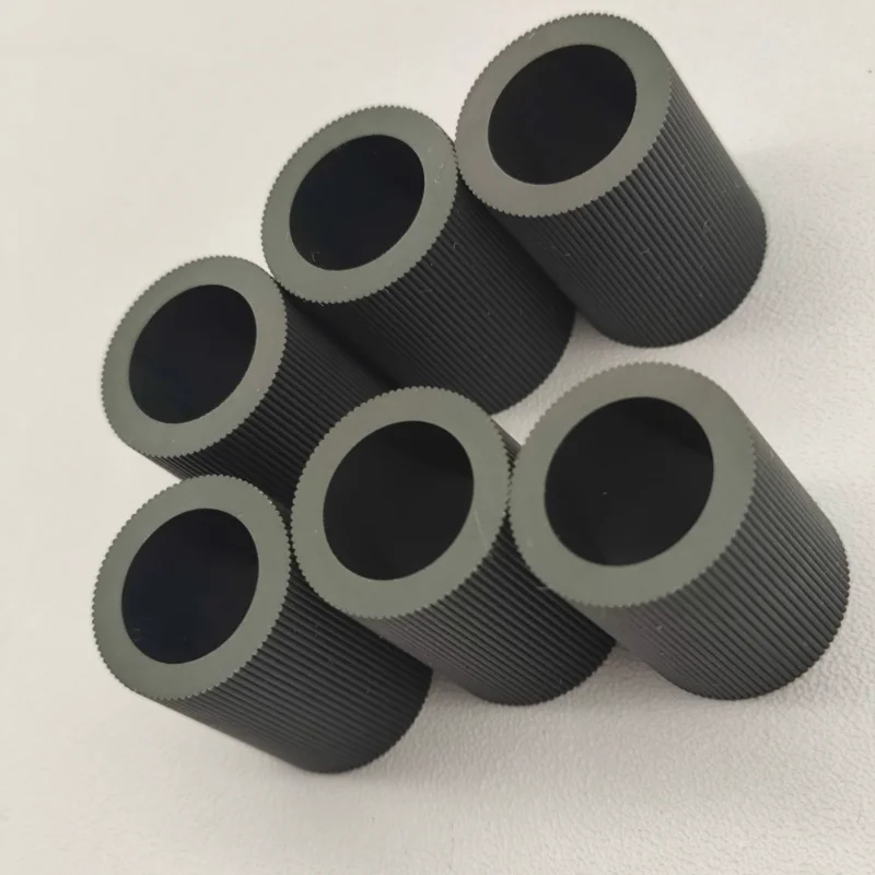 10X دوبلكس تغذية لاقط الأسطوانة الإطارات لأخيه HL 2260 2560 DCP 7080 7180 MFC 7380 7480 7880 L2340 L2360 L2361 L2366 L2500 L2520 #6