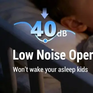 

Электрическая машинка для стрижки ногтей 2-в-1 с увеличительным стеклом, LED-подсветкой, автоматическим триммером, двойным лезвием, 3 скоростями, перезаряжаемая