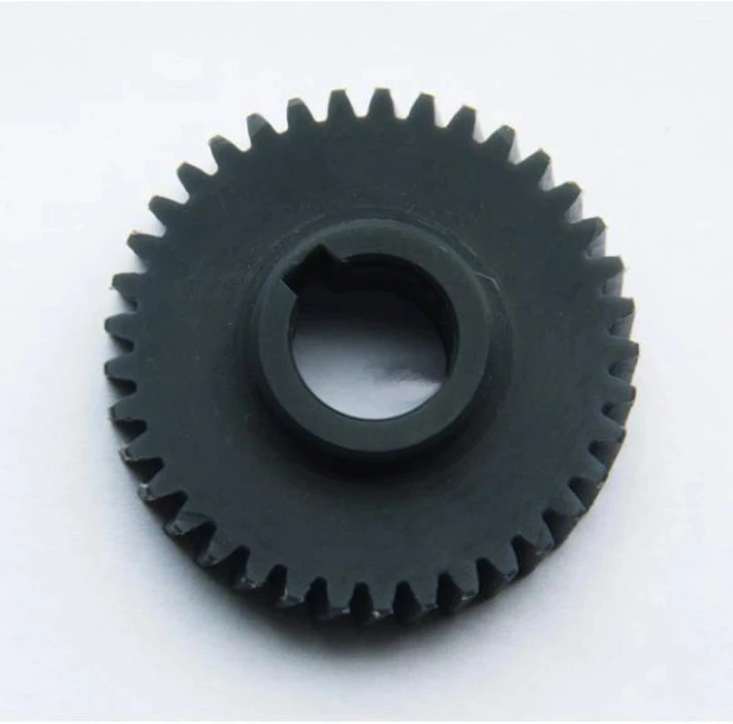 

1Pc/Set Plastic Drive Gears For Milling Machine Nylon Drivie Gear For Milling Machine Good