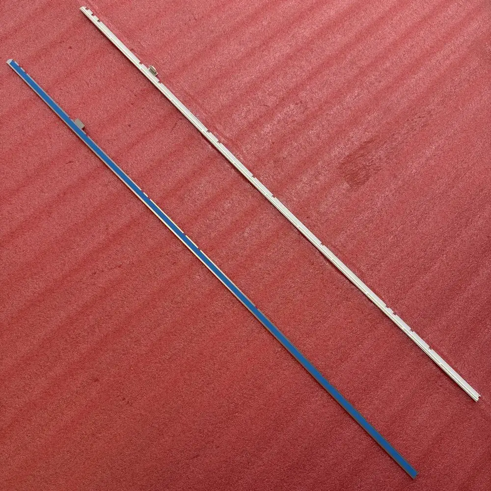 LED backlight strip for 65SJ8500 UB 65SJ850T 65SJ8569 65SJ850A UC 6916L-2873A 6916L-2879A LC650EGF FK01 #6