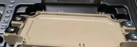 

2MBI225VN-120-50 2MBI300VN-120-50 2MBI450VN-120-50 2MBI600VN-120-50 IGBT Module New Original Stock