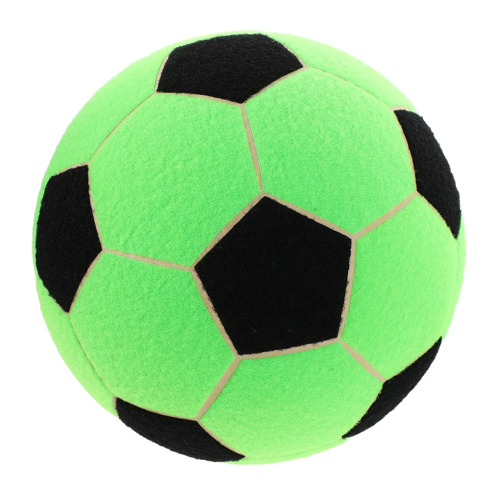 

Надувная футбольная дартс-доска с мягкими фетровыми шариками, портативный тренажер для дома и улицы, для семейного досуга и трюков