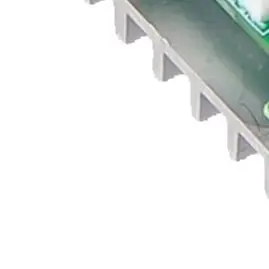 

Blue Controller Mainboard Replacement Motherboard Control Module For Xiaomi Electric Scooter 5 E-Scooter Spare Parts Accessories