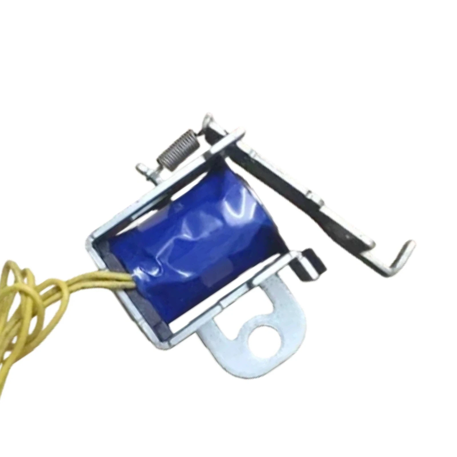 Solenoid RK2-0270 R…