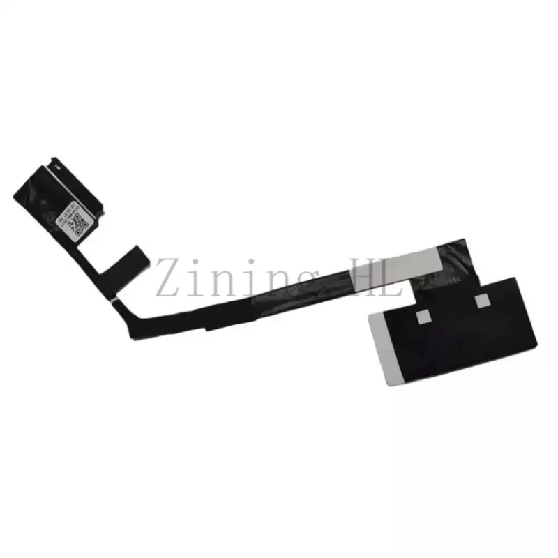 For HUAWEI Honor Magicbook X15 Screen Cable DD0H98LC011 DD0H98LC001