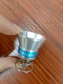 xenon light bulb