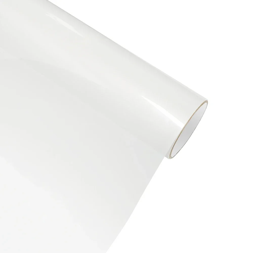 Thumbnail 4 - #17 Trending Waterproof Car Covers Right Now