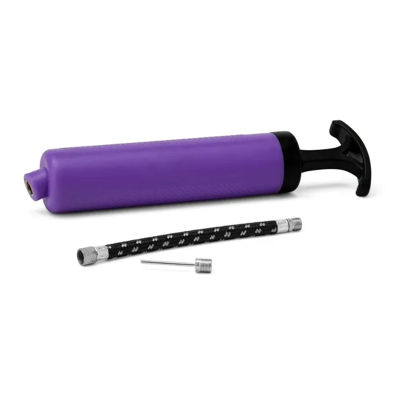 

Children's sports football door grid foldable, portable indoor outdoor football frame sports DIY toy