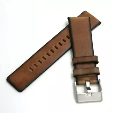 8 best sales diesel klockarmband - №5