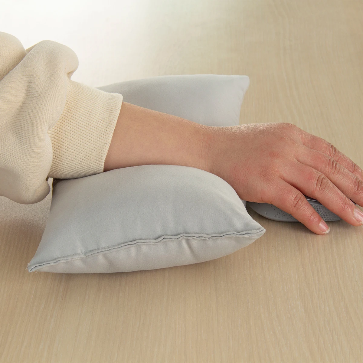 2 Pack Tiny Pillows