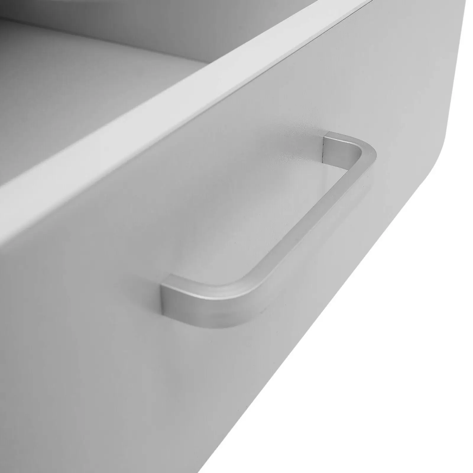 Footbath Stool Trolley Foot Bath Trolley Manicure Massage with Practical Drawer Comfortable Soft Cushion for Beauty Salons, Medical Clinics, Hair Salons - view 7