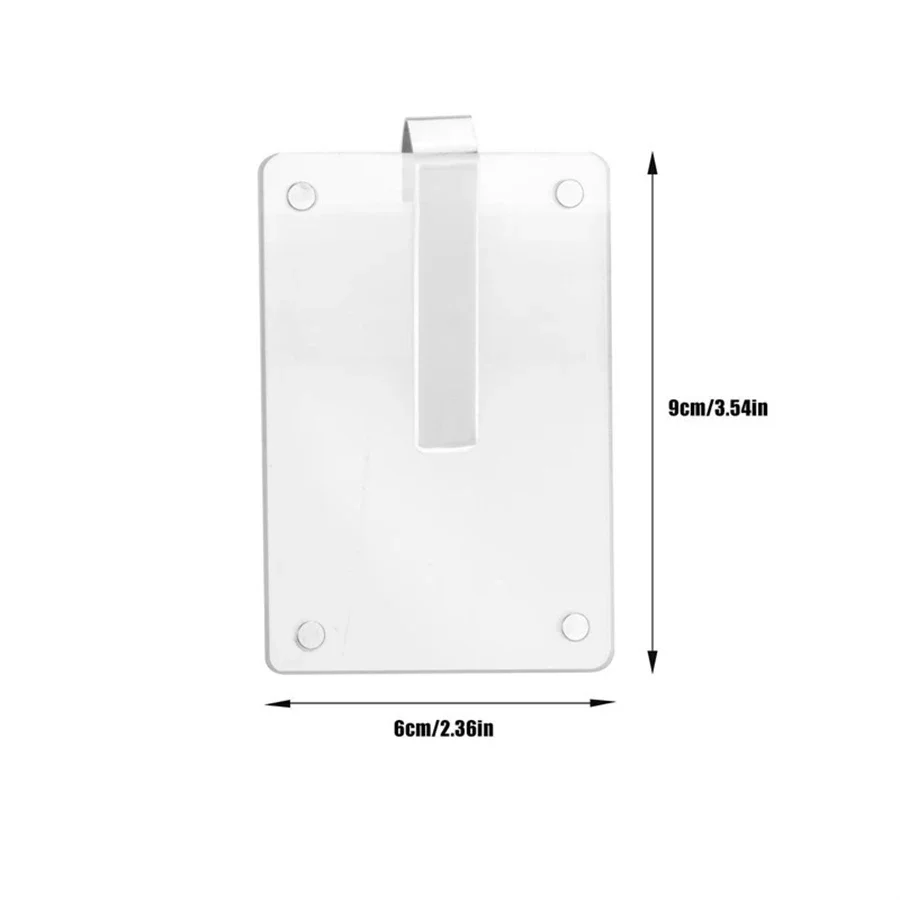 Auto-Sonnenblenden-Fotoclip Personalisierte Innendekoration für Auto Geschenk für Freund Paar Sicherheitsfahrten-Andenken Sonnenblenden-Organizer