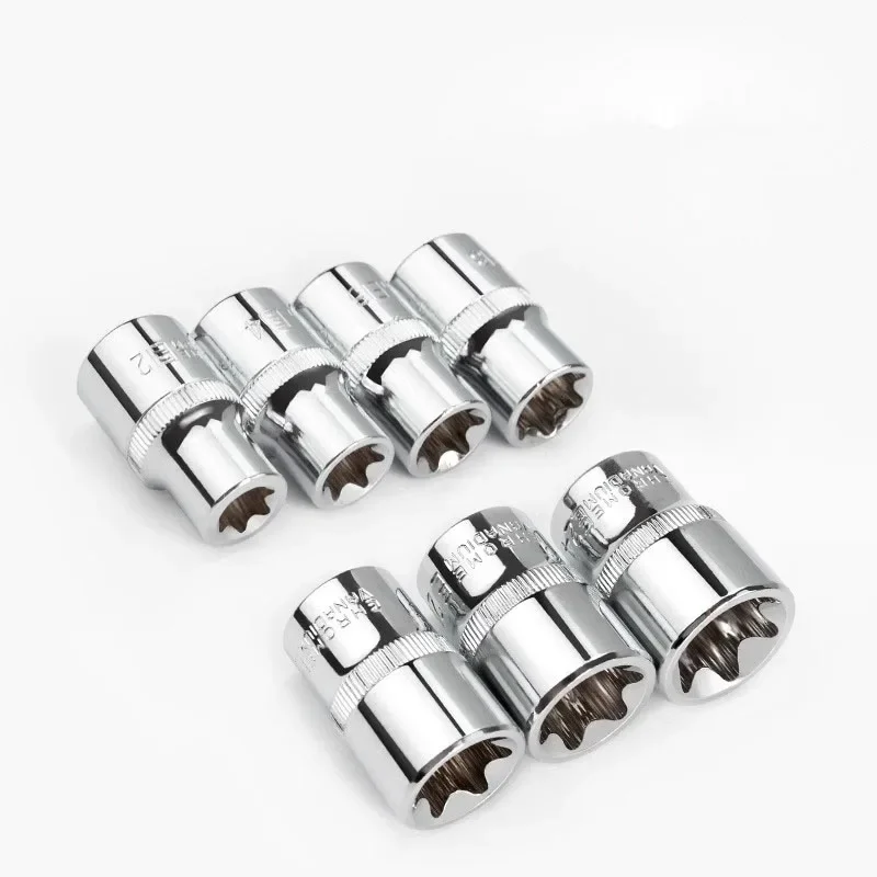 Automatic Maintenan…