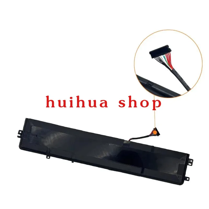 L14M3P24 L16S3P24 L16M3P24 Laptop Battery For Lenovo Ideapad 700-15ISK,151SK 17ISK,Legion R720 Y520-15IKBA 15IKBM 15IKBN JM