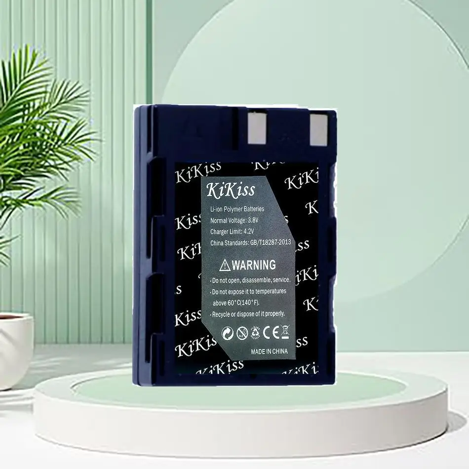 Аккумулятор TLP025DC Tlp025d2 3700 мАч для мобильного телефона Alcatel Pixi 4 6,0 Ot 9001A 9001X 9001D 8050D Ot-8050