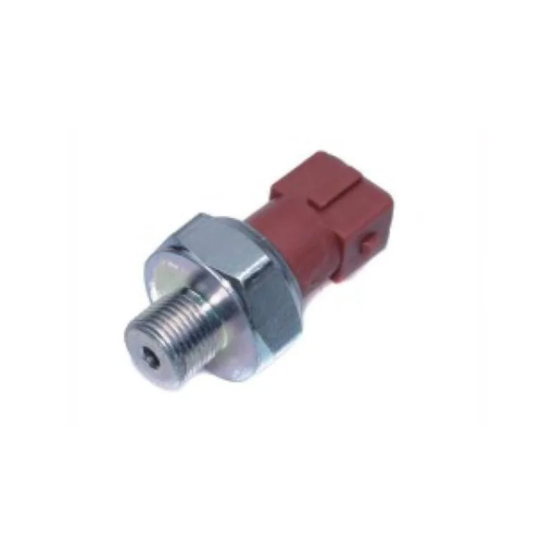 

Pressure sensor for JCB 701/41600