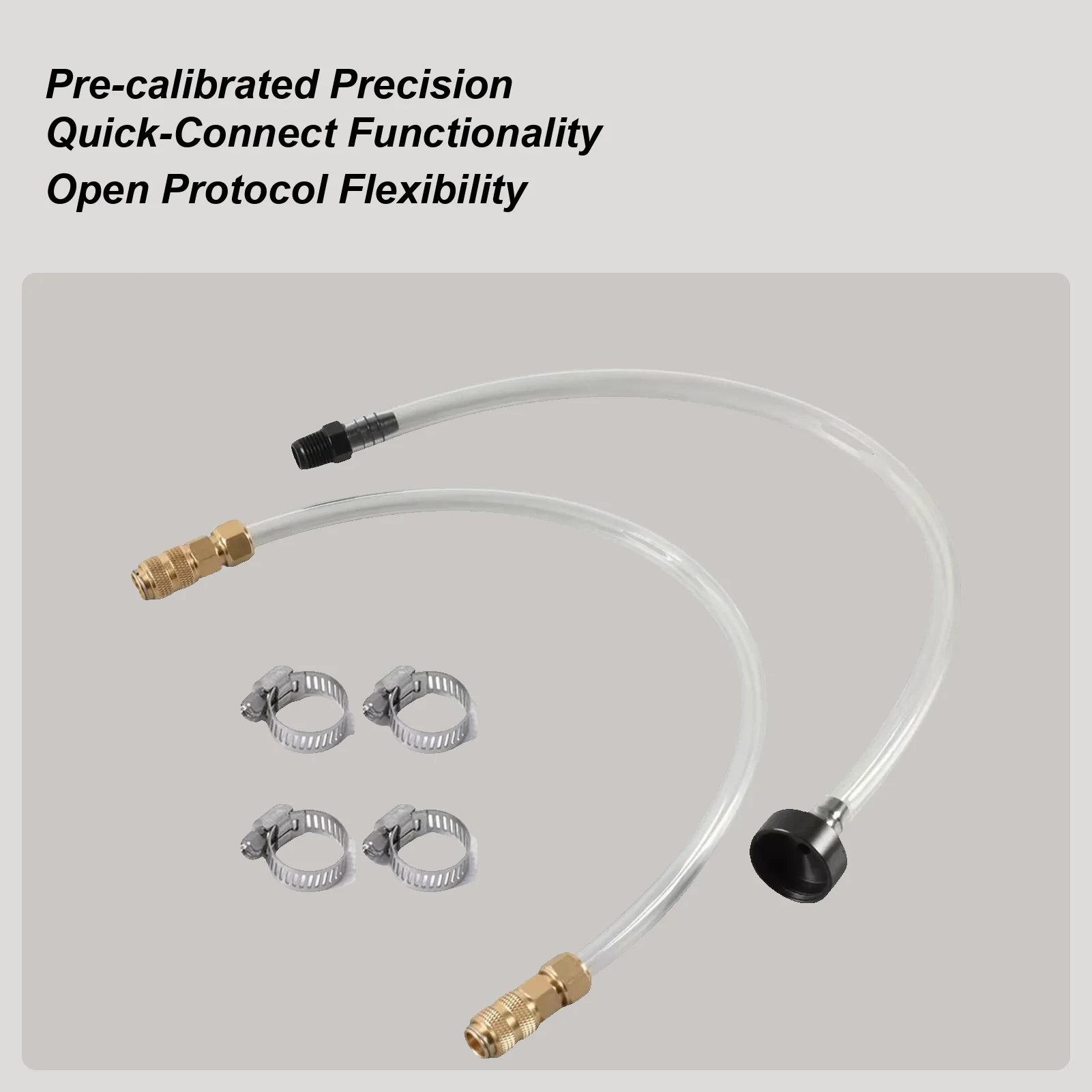 

Шестеренчатый масляный насос, смазочный насос, экстракторный насос, комплект систем рулевого управления для трансмиссии, лодки, морского автомобильного двигателя автомобиля