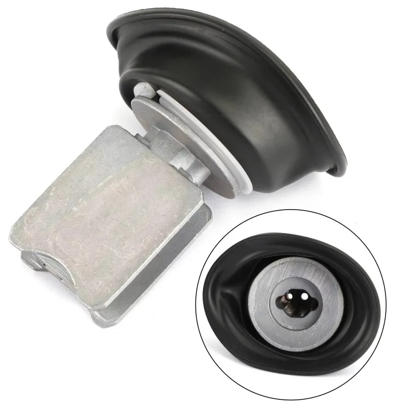 1x Diaphragm Carburetor Membrane Fit for  XV 750 XV 1100 Virago   Drag X Voopoo