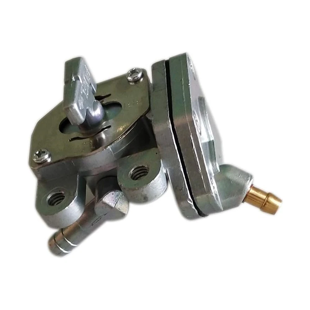 

2UJ-24500-00 Fuel Gas On/Off Switch Petcock For Yamaha Virago Vstar XV250 XV125