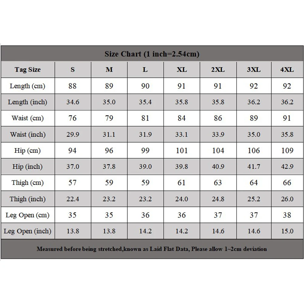 السراويل السراويل الرجال البوليستر S-4XL سليم بلون تمتد البدلة السراويل ارتداء 9 نقطة بنطلون الأعمال العلامة التجارية الجديدة