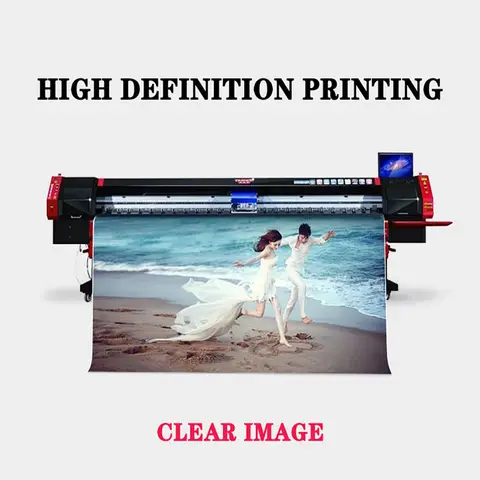 10 best sales झंडा बीएमडब्ल्यू - №6