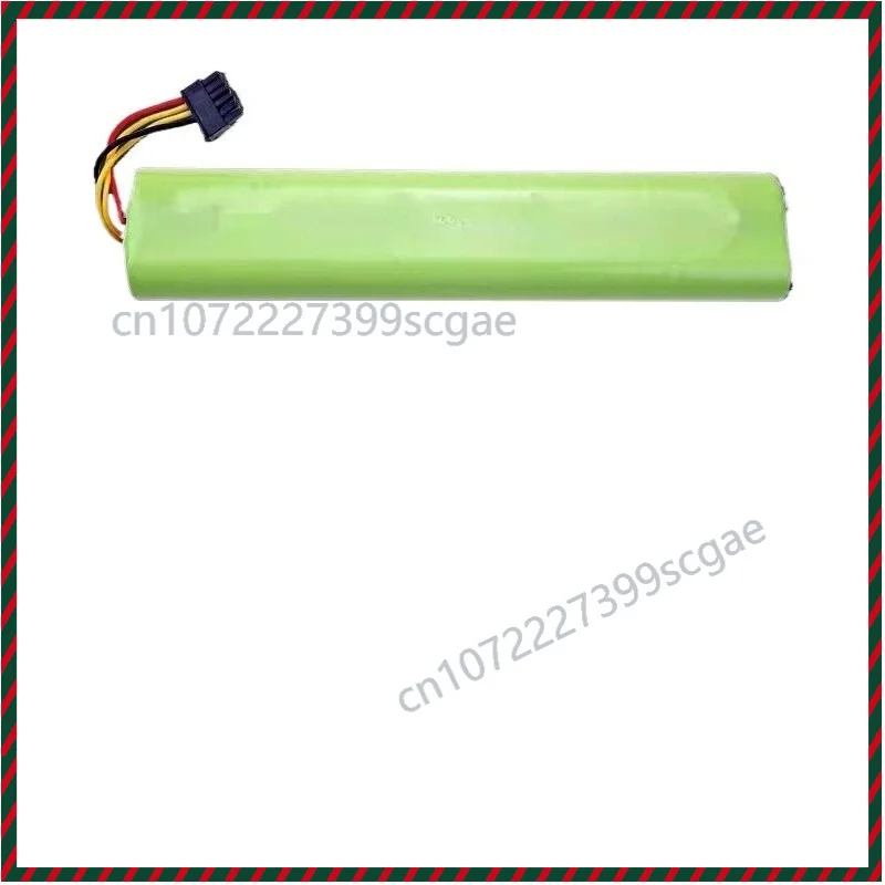 Li-ion Rechargeable Battery Pack VCA-RBT20 for Samsung Navibot SR8845 Robot Vacuum Cleaner