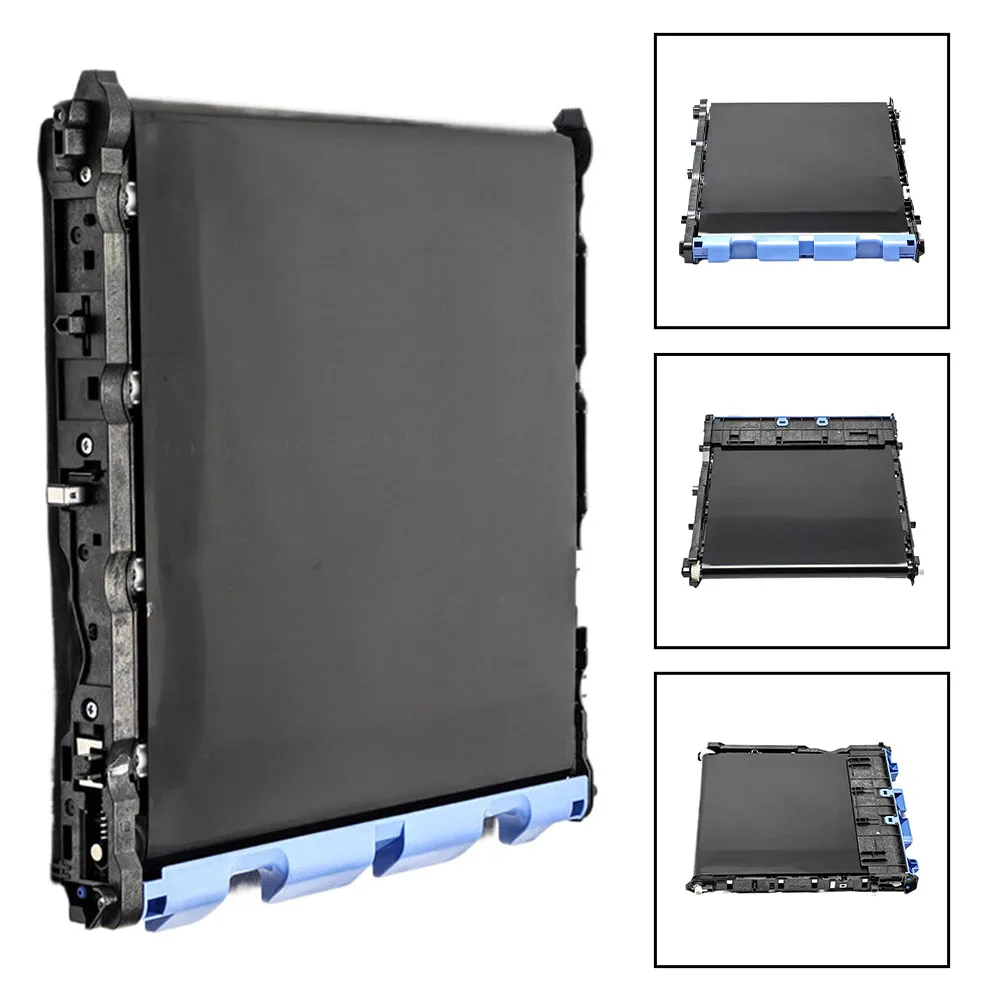 BU-320CL BU320CL Transfer Belt Assembly For HL-L9300CDWT MFC-L8600CDW MFC-L8850CDW HL-L8250CDN HL-L8350CDW Belt Unit Printer Kit