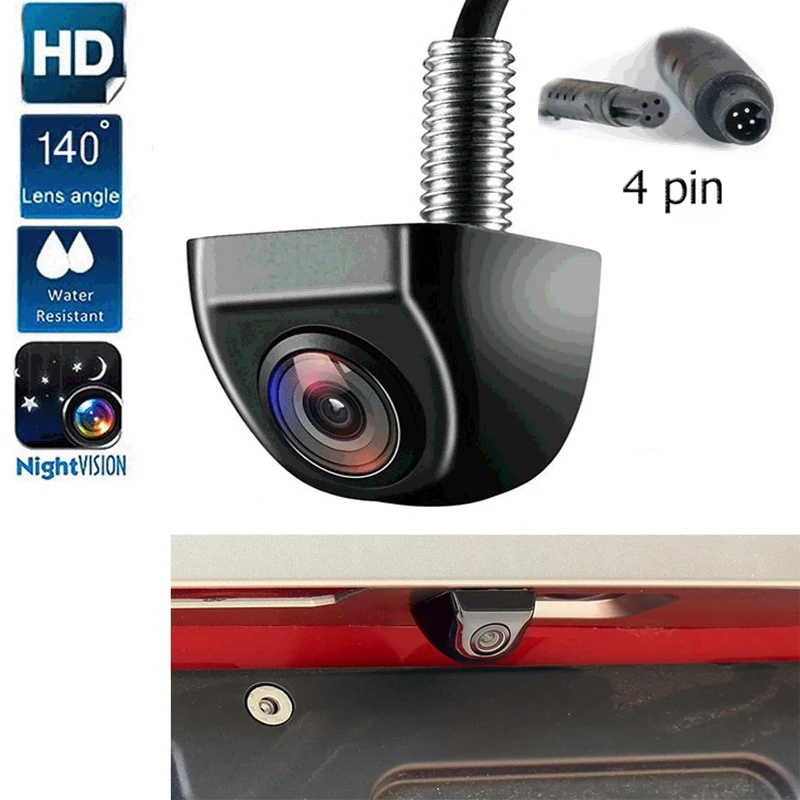 Car Punching Korean…