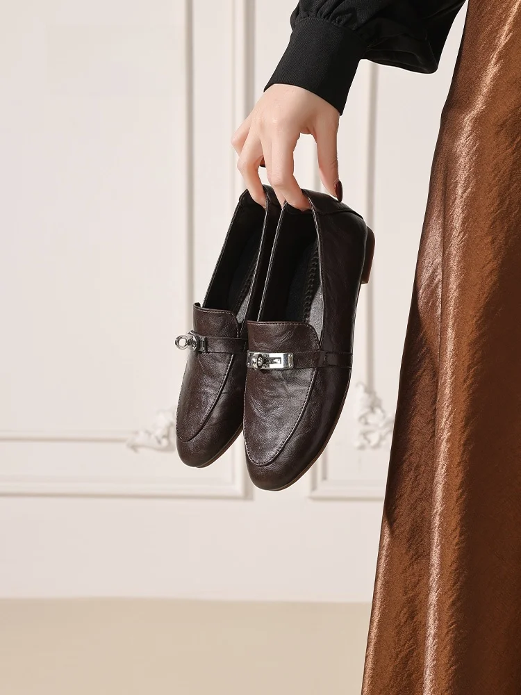 scarpe-piatte-in-metallo-blu-stile-britannico-da-donna-alla-moda-per-pendolari-con-suola-morbida-versatili-novita-primaverile-da-abbinare-a-gonne