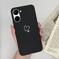 MB3