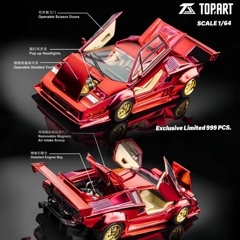 hec Limited Beijing Exhibition TOP ART 1:64 LBWK Π»ΠΈΡΡΠ΅ ΠΌΠΈΠ½ΠΈΠ°ΡΡΡΠ½ΡΠ΅ ΠΌΠΎΠ΄Π΅Π»ΠΈ Π°Π²ΡΠΎΠΌΠΎΠ±ΠΈΠ»Π΅ΠΉ-ΡΠΈΠΌΡΠ»ΡΡΠΎΡΠΎΠ² ΠΈΠ· ΡΠΏΠ»Π°Π²Π°, ΡΠΊΡΠ°ΡΠ΅Π½ΠΈΡ Π΄Π»Ρ Π²Π·ΡΠΎΡΠ»ΡΡ
hec Limited Beijing Exhibition TOP ART 1:64 LBWK Π»ΠΈΡΡΠ΅ ΠΌΠΈΠ½ΠΈΠ°ΡΡΡΠ½ΡΠ΅ ΠΌΠΎΠ΄Π΅Π»ΠΈ Π°Π²ΡΠΎΠΌΠΎΠ±ΠΈΠ»Π΅ΠΉ-ΡΠΈΠΌΡΠ»ΡΡΠΎΡΠΎΠ² ΠΈΠ· ΡΠΏΠ»Π°Π²Π°, ΡΠΊΡΠ°ΡΠ΅Π½ΠΈΡ Π΄Π»Ρ Π²Π·ΡΠΎΡΠ»ΡΡ