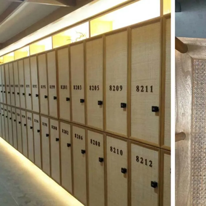 Cabinet Chair Repair Natural Cane Webbing Indonesian Rattan Roll Handmade Weaving Decorative Material For Home