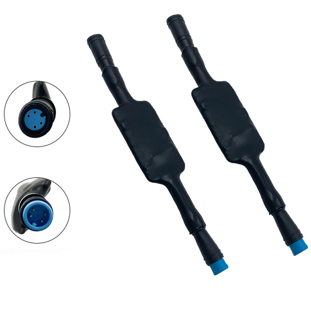 

Motor Speed Control Unit 350W for M365 Pro Pro2 1S Electric Scooter Gear Governor Adjustable Speed for Scooter Parts Replacement