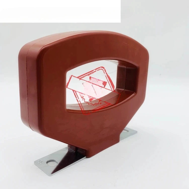 LMZJ1-0.5 current transformer 1000/5 1500/5 2000/5 2500/5 3000/5 4000/5