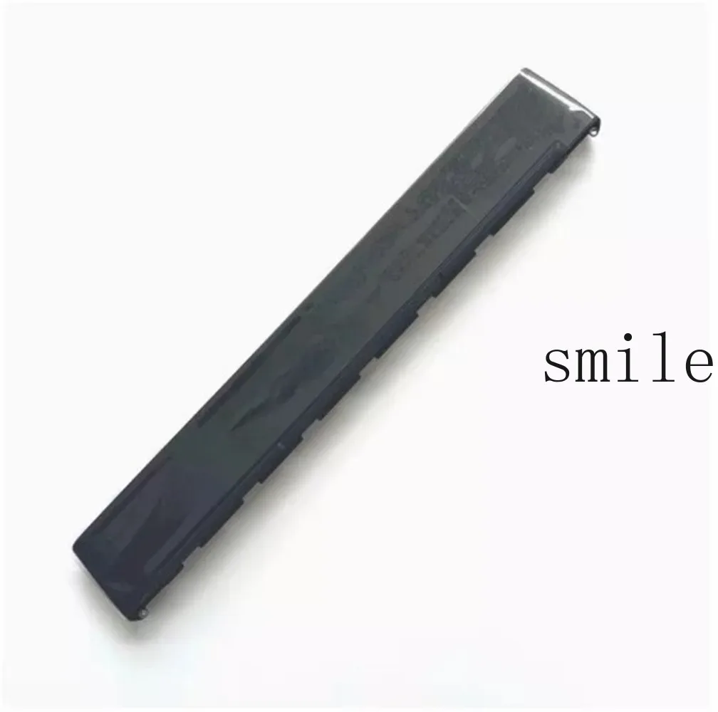 

0HPDXN New For DELL Alienware M15 R7 Air outlet HPDXN