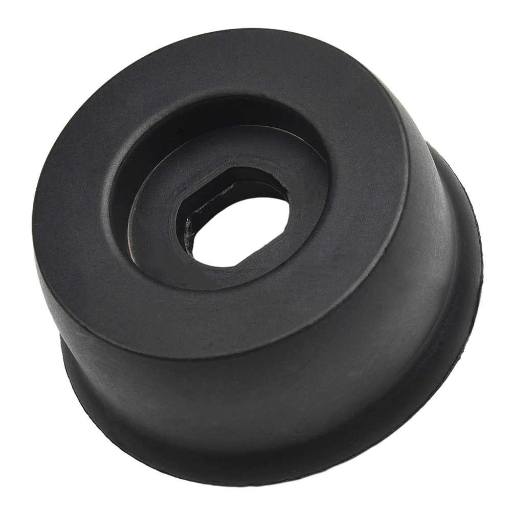 Elektrischer Rasenmäher Rasenmäher 21v kabelloses Laden Rasenmäher Kit Garten zubehör Garten Elektro werkzeug