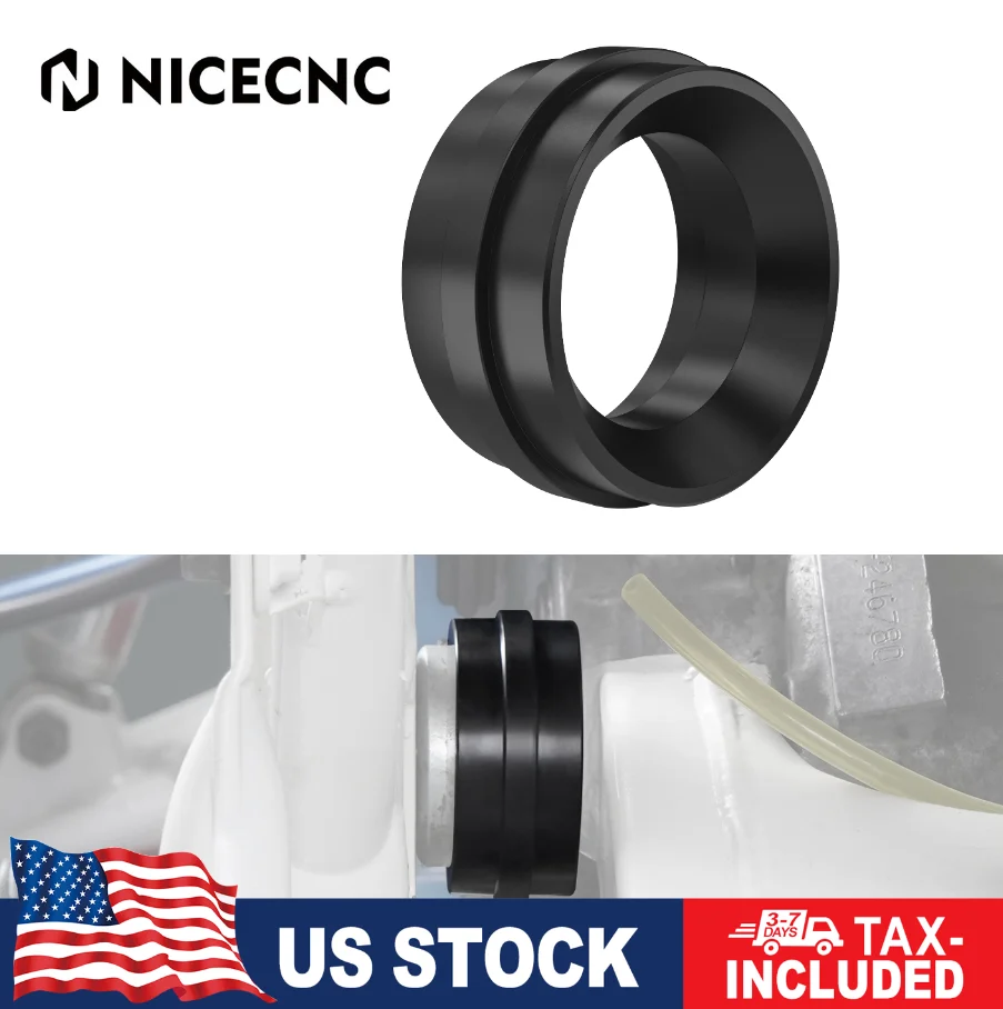 

For Yamaha Banshee 350 1987-2006 Blaster 200 ATV Chain Roller Blaster200 Quad Accessories 2GU-22151-10-00 Wear-resistant Nylon