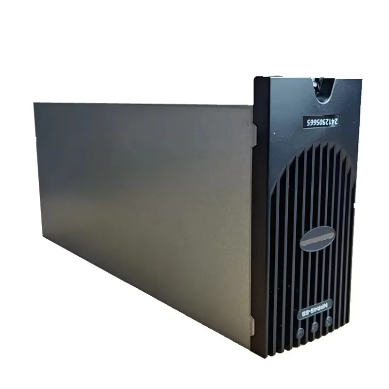 48V 3000W telecom power supply rectifier module NPR48-ES, output current is 50A