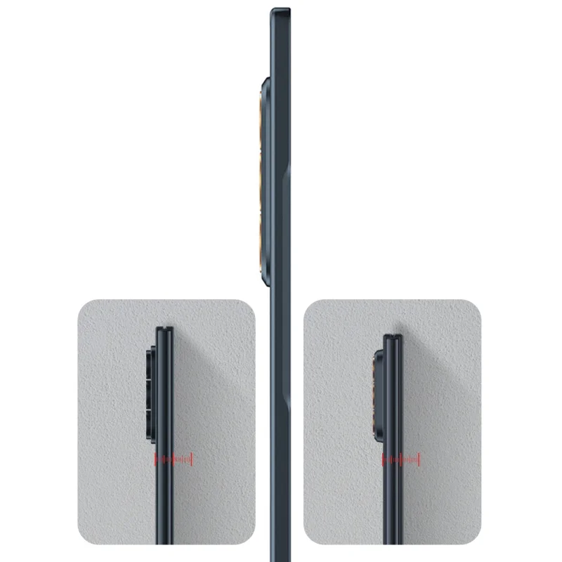 Thumbnail 4 - #51 Latest Samsung Z Fold 6 Cases Offers