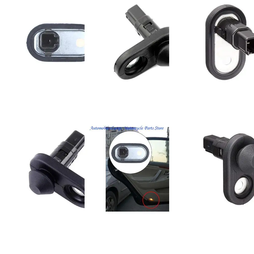 

H7BD 84231-60070 Дверной вежливой