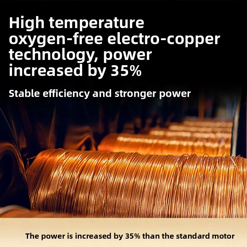 YBX5 محرك غير متزامن ثلاثي الطور مقاوم للانفجار 2.2/4/75/220/315KW