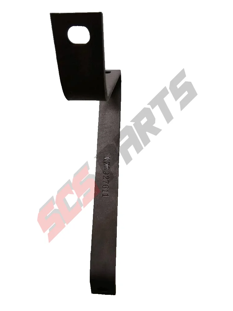 

3927611 Tube Brace Fit For Dodge Cummins Diesel Engine ISLe