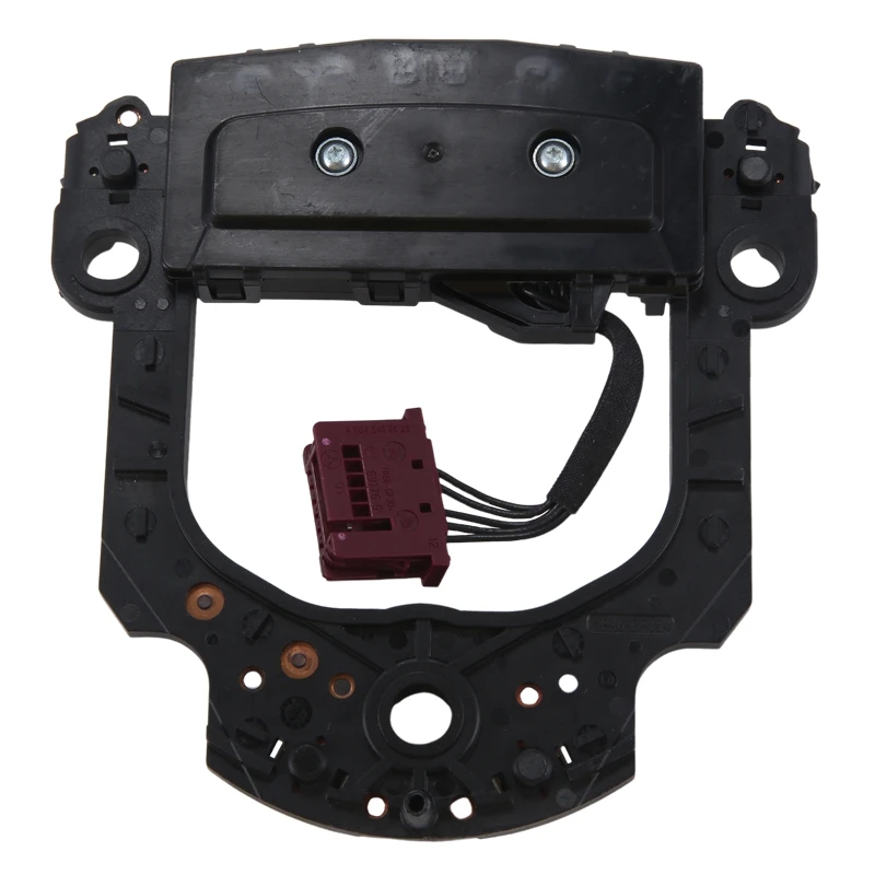 

A 0994641100 Модуль управления рулевым колесом автомобиля для MERCEDES-BENZ A B C E CLS GLC GLS