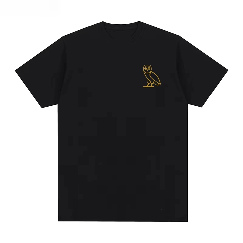 Men's and Women's Casual Short Sleeved Cotton T-shirt Fashion Charm Heat Transfer2026 Hot Selling Round Neck T-shirt for Lovers