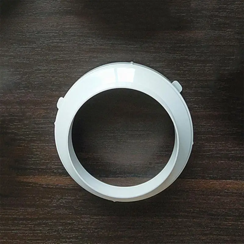 A0NC เครื่องปรับอากาศท่อไอเสีย Coupler เครื่องปรับอากาศสากลเครื่องปรับอากาศแบบพกพา