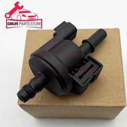 OEM 0280142519   Válvula Solenoide de purga de recipiente de Vapor de combustible para Ford Fusion 2.0L Turbo Lincoln MKZ 2013-16 CU5A-9G886-AA CU5A9G886AA