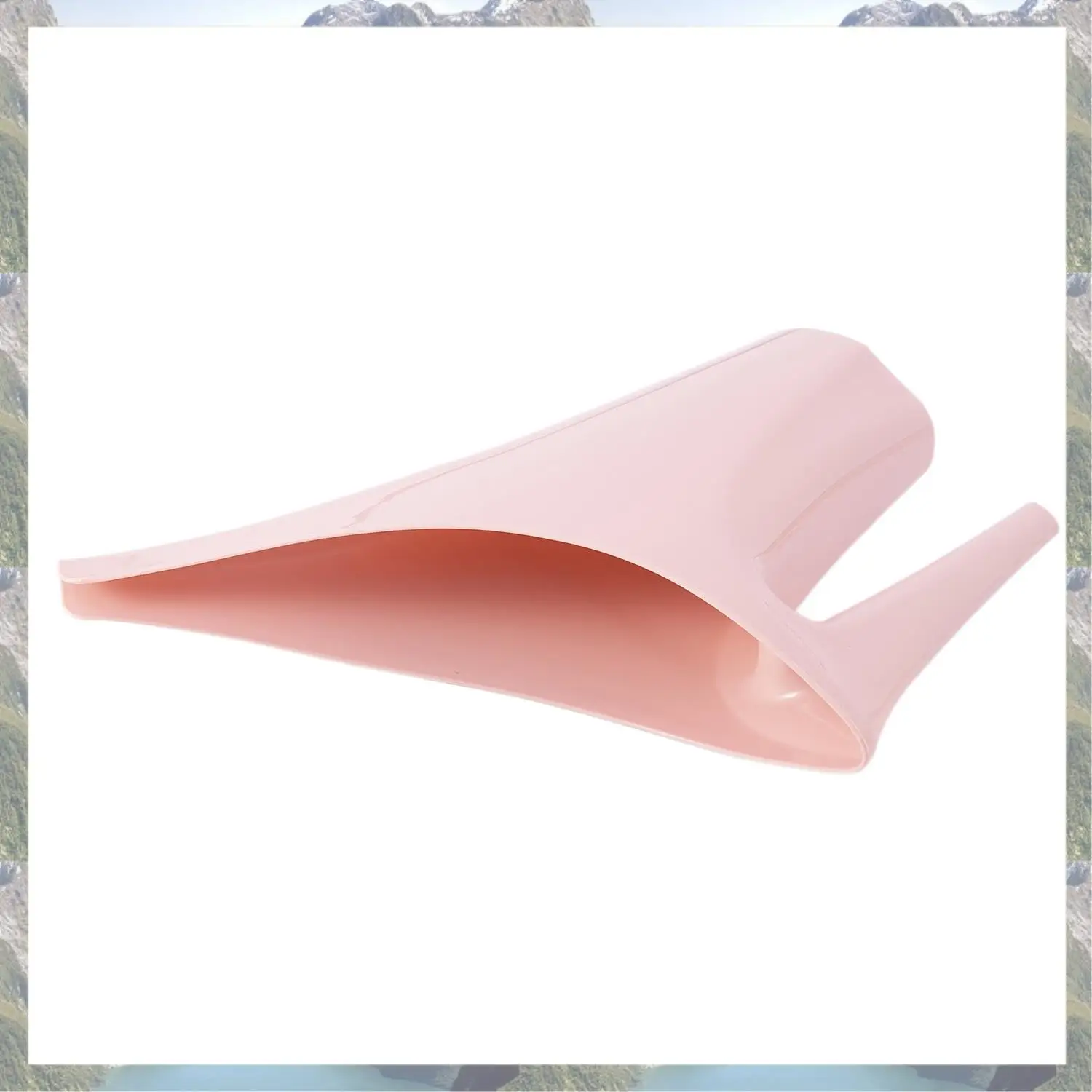 2025 Trend Plastic … - image