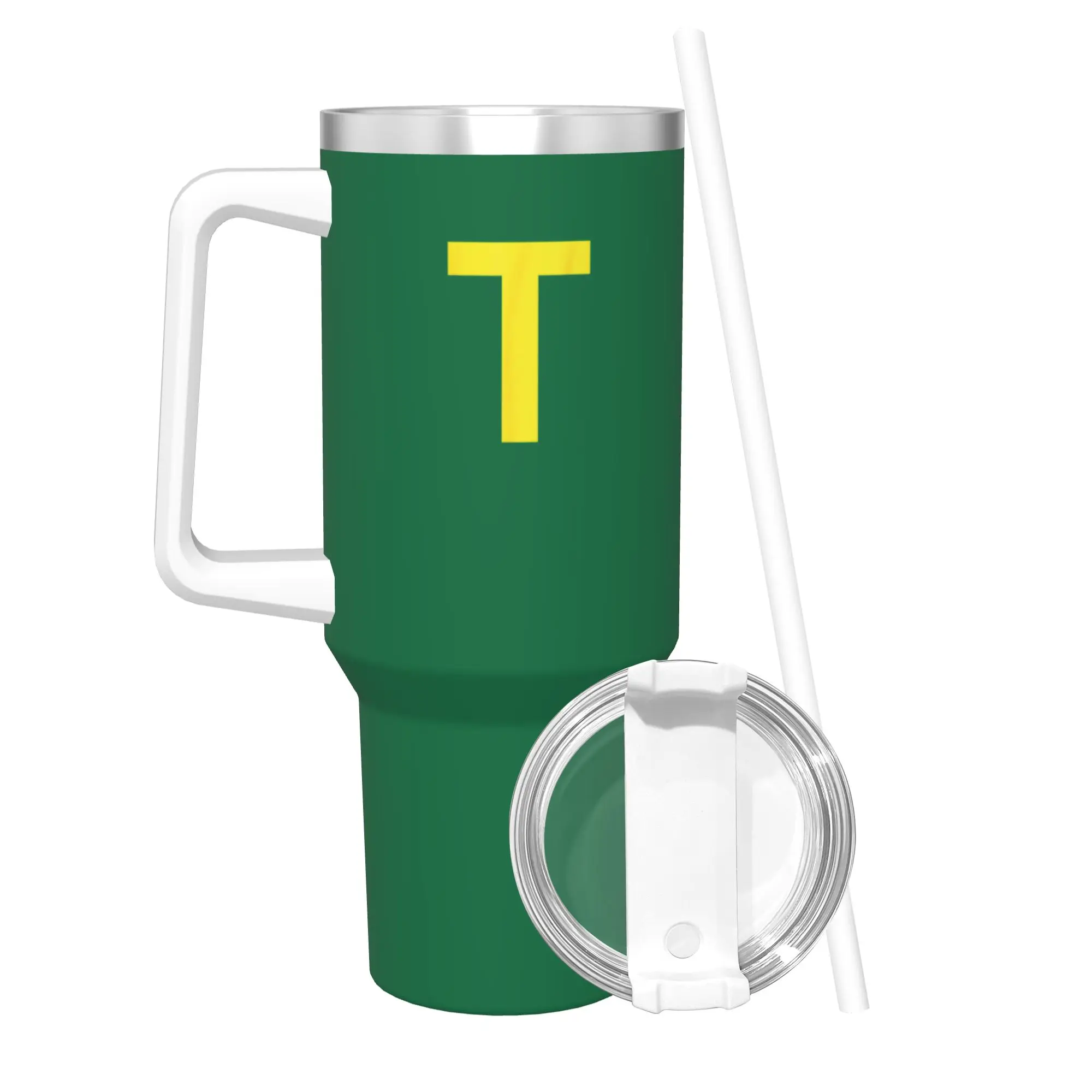 

Термокружка Chipmunks The Squeakquel T Tumbler, вакуумная, из нержавеющей стали, для школы, 40 унций