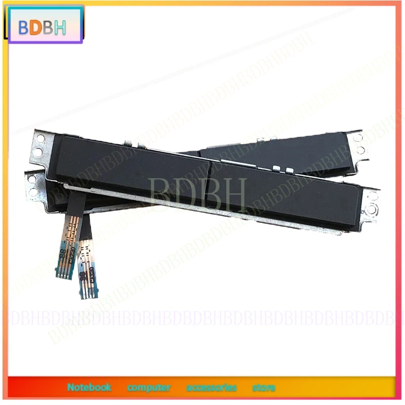 * For Laptop Touchpad Mouse Button Board Key For DELL Latiude 7480 7490 E7480