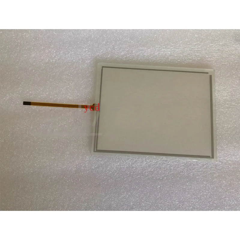 8.4 inch 4-wire resistive touch screen, suitable for NL6448BC26-09 NL6448BSC26-09C